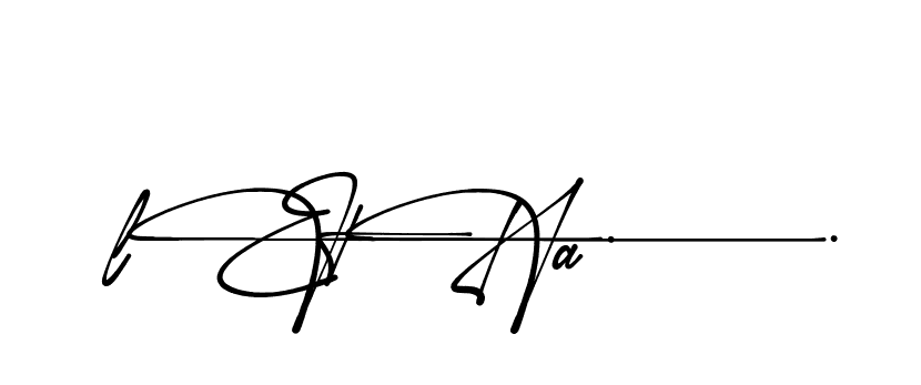The best way (Aliyah-514oV) to make a short signature is to pick only two or three words in your name. The name Ceard include a total of six letters. For converting this name. Ceard signature style 2 images and pictures png