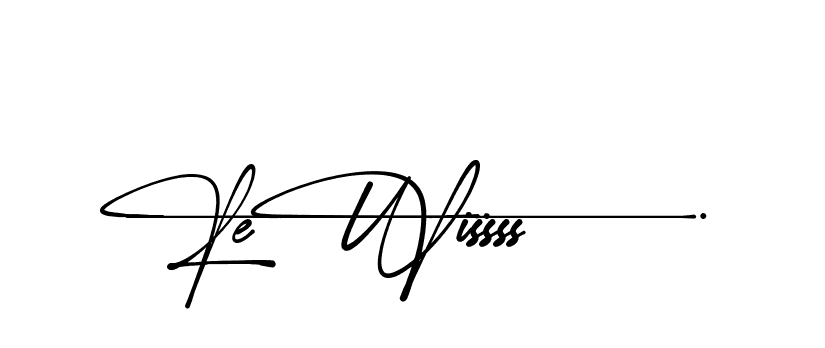 The best way (Aliyah-514oV) to make a short signature is to pick only two or three words in your name. The name Ceard include a total of six letters. For converting this name. Ceard signature style 2 images and pictures png