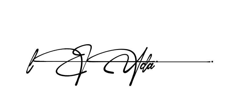The best way (Aliyah-514oV) to make a short signature is to pick only two or three words in your name. The name Ceard include a total of six letters. For converting this name. Ceard signature style 2 images and pictures png