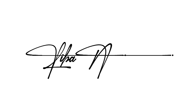 The best way (Aliyah-514oV) to make a short signature is to pick only two or three words in your name. The name Ceard include a total of six letters. For converting this name. Ceard signature style 2 images and pictures png