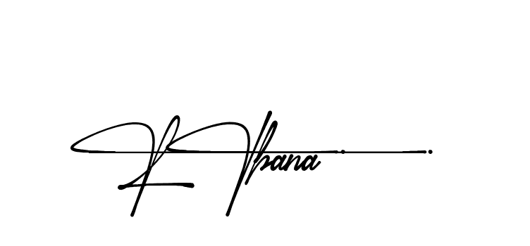 The best way (Aliyah-514oV) to make a short signature is to pick only two or three words in your name. The name Ceard include a total of six letters. For converting this name. Ceard signature style 2 images and pictures png