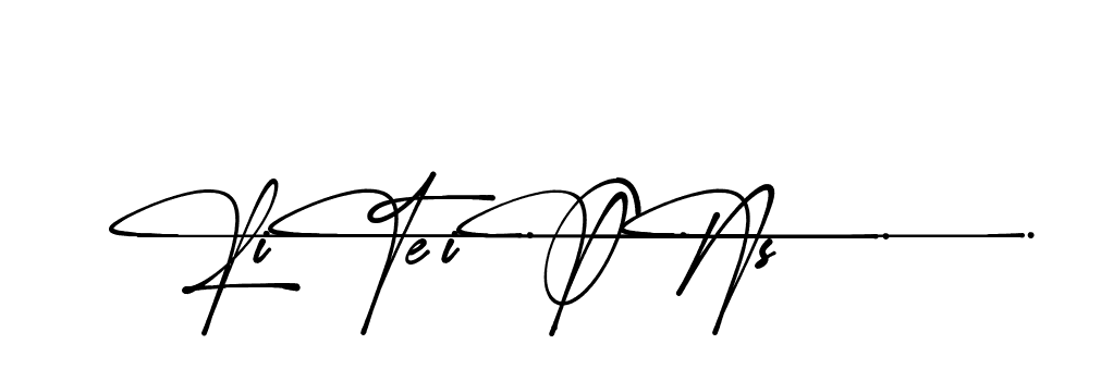 The best way (Aliyah-514oV) to make a short signature is to pick only two or three words in your name. The name Ceard include a total of six letters. For converting this name. Ceard signature style 2 images and pictures png