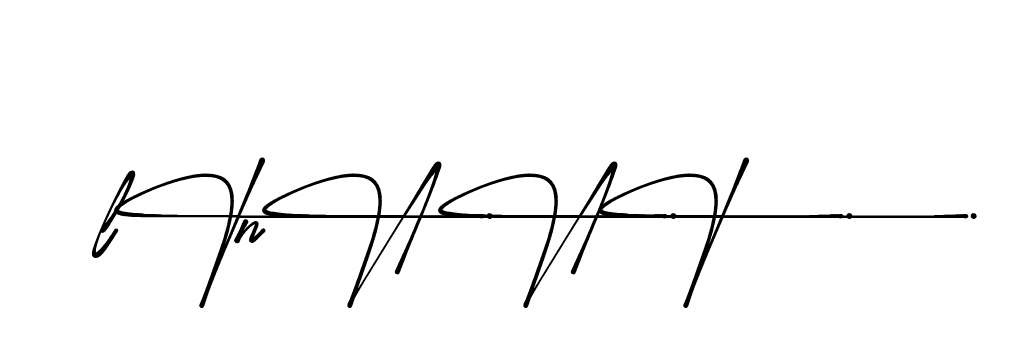 The best way (Aliyah-514oV) to make a short signature is to pick only two or three words in your name. The name Ceard include a total of six letters. For converting this name. Ceard signature style 2 images and pictures png