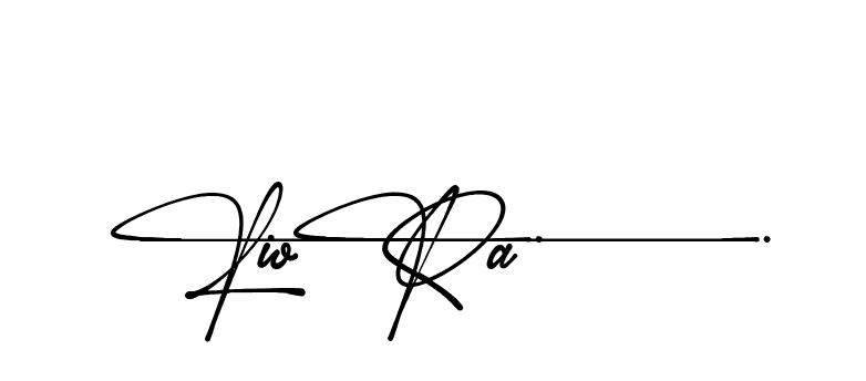 The best way (Aliyah-514oV) to make a short signature is to pick only two or three words in your name. The name Ceard include a total of six letters. For converting this name. Ceard signature style 2 images and pictures png