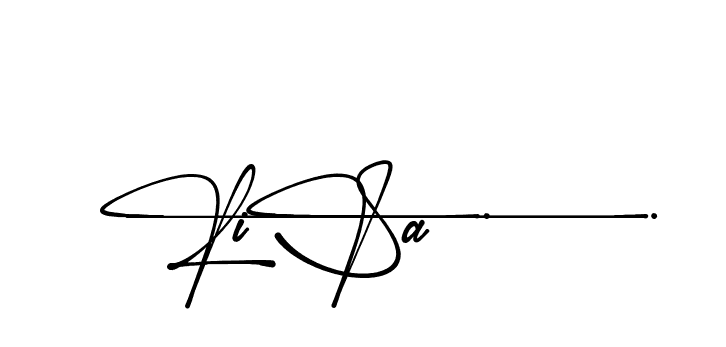The best way (Aliyah-514oV) to make a short signature is to pick only two or three words in your name. The name Ceard include a total of six letters. For converting this name. Ceard signature style 2 images and pictures png