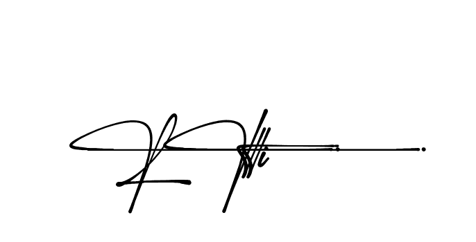 The best way (Aliyah-514oV) to make a short signature is to pick only two or three words in your name. The name Ceard include a total of six letters. For converting this name. Ceard signature style 2 images and pictures png