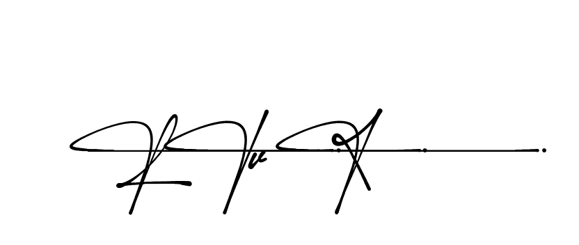 The best way (Aliyah-514oV) to make a short signature is to pick only two or three words in your name. The name Ceard include a total of six letters. For converting this name. Ceard signature style 2 images and pictures png