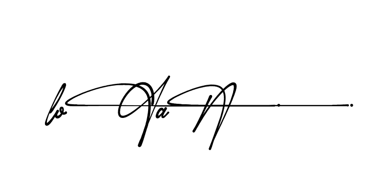 The best way (Aliyah-514oV) to make a short signature is to pick only two or three words in your name. The name Ceard include a total of six letters. For converting this name. Ceard signature style 2 images and pictures png