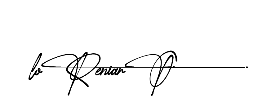 The best way (Aliyah-514oV) to make a short signature is to pick only two or three words in your name. The name Ceard include a total of six letters. For converting this name. Ceard signature style 2 images and pictures png