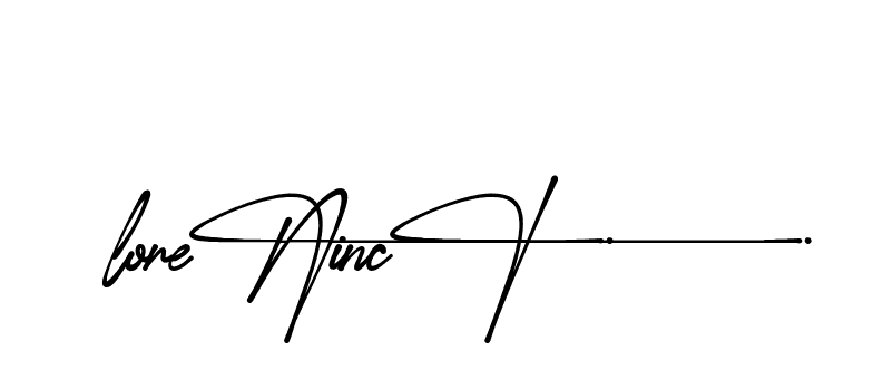 The best way (Aliyah-514oV) to make a short signature is to pick only two or three words in your name. The name Ceard include a total of six letters. For converting this name. Ceard signature style 2 images and pictures png