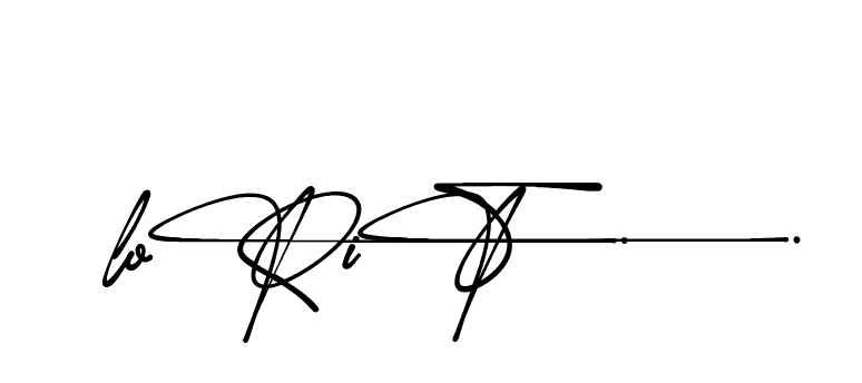 The best way (Aliyah-514oV) to make a short signature is to pick only two or three words in your name. The name Ceard include a total of six letters. For converting this name. Ceard signature style 2 images and pictures png