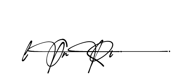The best way (Aliyah-514oV) to make a short signature is to pick only two or three words in your name. The name Ceard include a total of six letters. For converting this name. Ceard signature style 2 images and pictures png