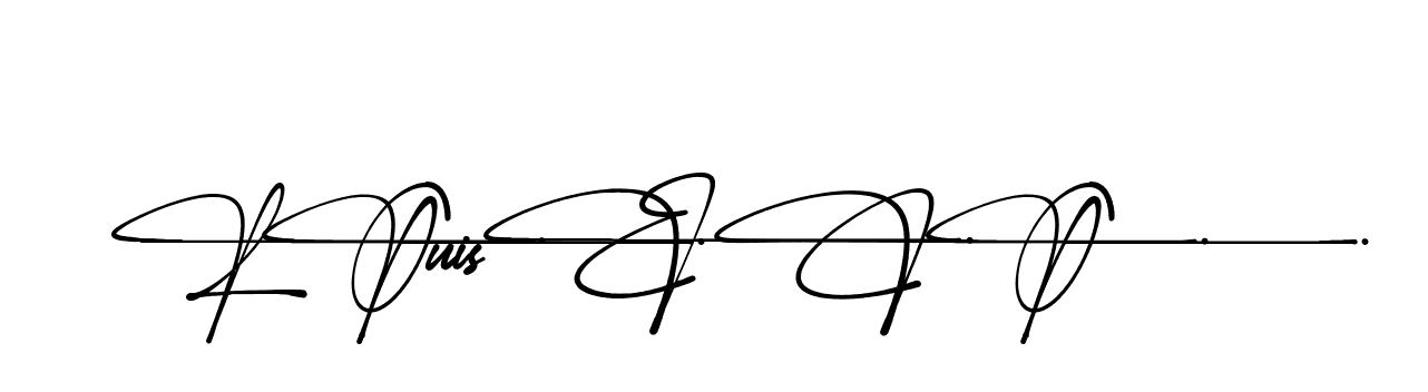 The best way (Aliyah-514oV) to make a short signature is to pick only two or three words in your name. The name Ceard include a total of six letters. For converting this name. Ceard signature style 2 images and pictures png