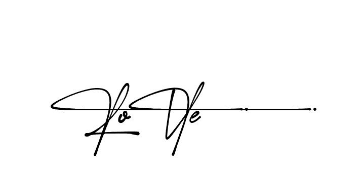 The best way (Aliyah-514oV) to make a short signature is to pick only two or three words in your name. The name Ceard include a total of six letters. For converting this name. Ceard signature style 2 images and pictures png