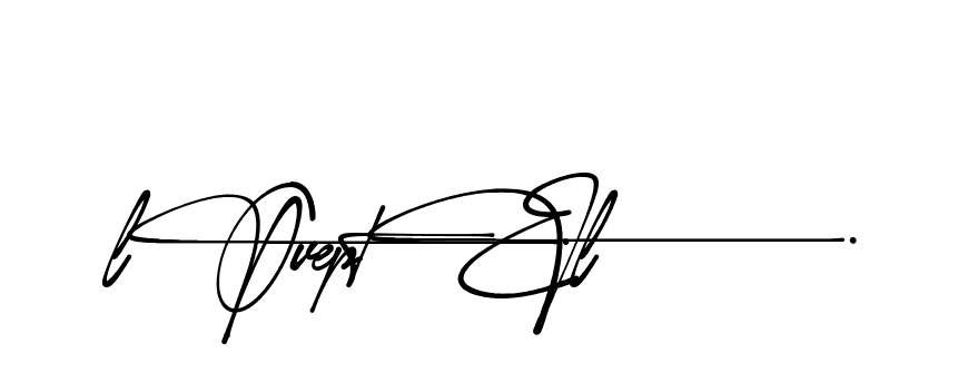 The best way (Aliyah-514oV) to make a short signature is to pick only two or three words in your name. The name Ceard include a total of six letters. For converting this name. Ceard signature style 2 images and pictures png