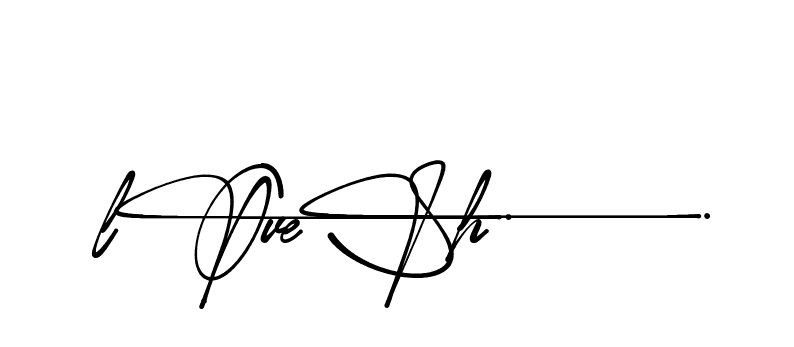 The best way (Aliyah-514oV) to make a short signature is to pick only two or three words in your name. The name Ceard include a total of six letters. For converting this name. Ceard signature style 2 images and pictures png