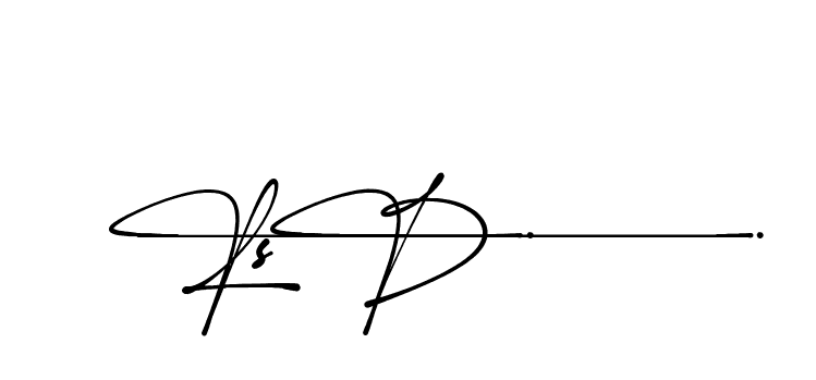 The best way (Aliyah-514oV) to make a short signature is to pick only two or three words in your name. The name Ceard include a total of six letters. For converting this name. Ceard signature style 2 images and pictures png