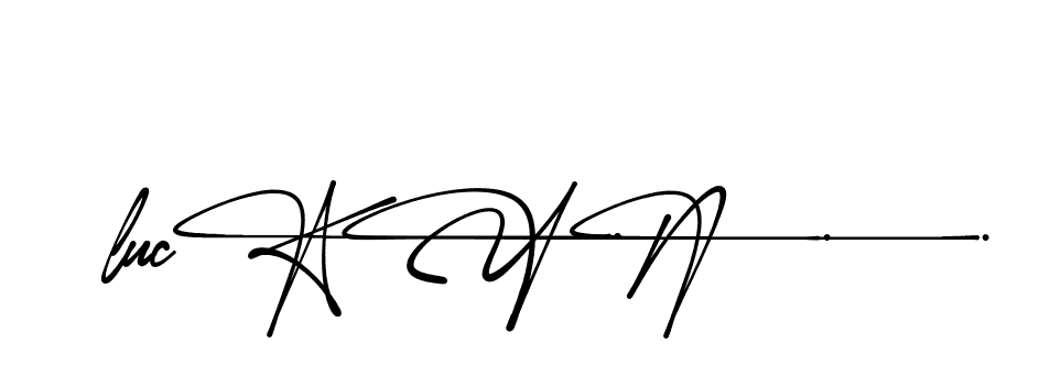 The best way (Aliyah-514oV) to make a short signature is to pick only two or three words in your name. The name Ceard include a total of six letters. For converting this name. Ceard signature style 2 images and pictures png