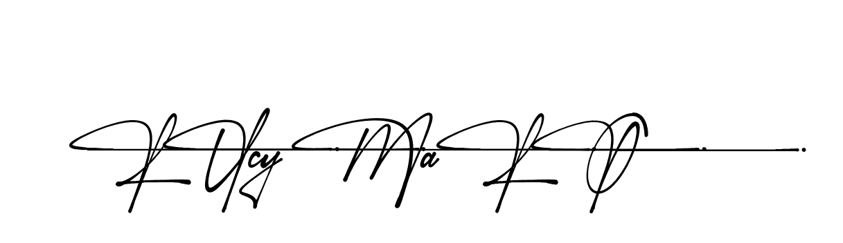 The best way (Aliyah-514oV) to make a short signature is to pick only two or three words in your name. The name Ceard include a total of six letters. For converting this name. Ceard signature style 2 images and pictures png