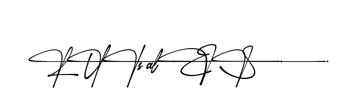 The best way (Aliyah-514oV) to make a short signature is to pick only two or three words in your name. The name Ceard include a total of six letters. For converting this name. Ceard signature style 2 images and pictures png