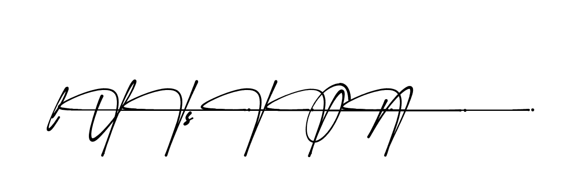 The best way (Aliyah-514oV) to make a short signature is to pick only two or three words in your name. The name Ceard include a total of six letters. For converting this name. Ceard signature style 2 images and pictures png