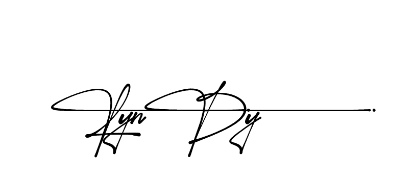 The best way (Aliyah-514oV) to make a short signature is to pick only two or three words in your name. The name Ceard include a total of six letters. For converting this name. Ceard signature style 2 images and pictures png