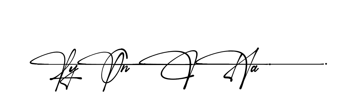The best way (Aliyah-514oV) to make a short signature is to pick only two or three words in your name. The name Ceard include a total of six letters. For converting this name. Ceard signature style 2 images and pictures png