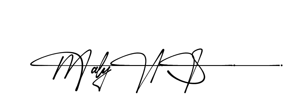 The best way (Aliyah-514oV) to make a short signature is to pick only two or three words in your name. The name Ceard include a total of six letters. For converting this name. Ceard signature style 2 images and pictures png