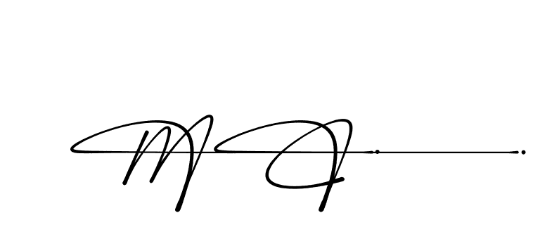 The best way (Aliyah-514oV) to make a short signature is to pick only two or three words in your name. The name Ceard include a total of six letters. For converting this name. Ceard signature style 2 images and pictures png