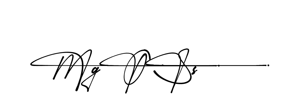 The best way (Aliyah-514oV) to make a short signature is to pick only two or three words in your name. The name Ceard include a total of six letters. For converting this name. Ceard signature style 2 images and pictures png
