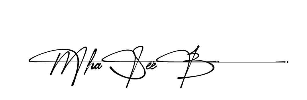 The best way (Aliyah-514oV) to make a short signature is to pick only two or three words in your name. The name Ceard include a total of six letters. For converting this name. Ceard signature style 2 images and pictures png