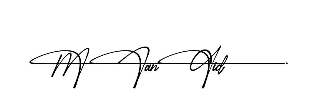 The best way (Aliyah-514oV) to make a short signature is to pick only two or three words in your name. The name Ceard include a total of six letters. For converting this name. Ceard signature style 2 images and pictures png