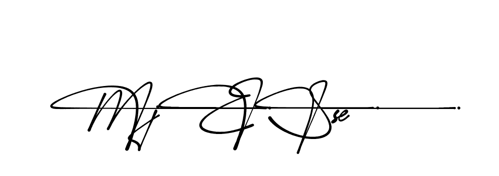 The best way (Aliyah-514oV) to make a short signature is to pick only two or three words in your name. The name Ceard include a total of six letters. For converting this name. Ceard signature style 2 images and pictures png