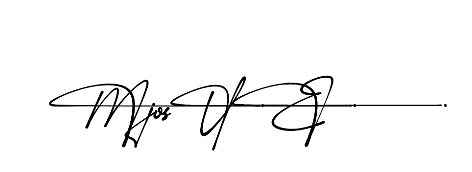 The best way (Aliyah-514oV) to make a short signature is to pick only two or three words in your name. The name Ceard include a total of six letters. For converting this name. Ceard signature style 2 images and pictures png