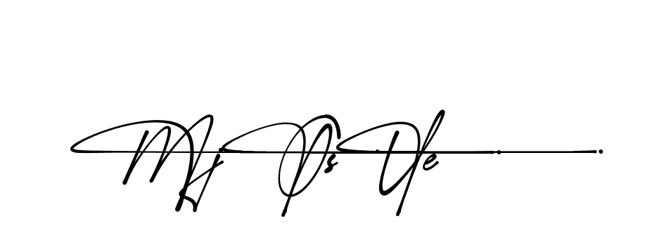 The best way (Aliyah-514oV) to make a short signature is to pick only two or three words in your name. The name Ceard include a total of six letters. For converting this name. Ceard signature style 2 images and pictures png