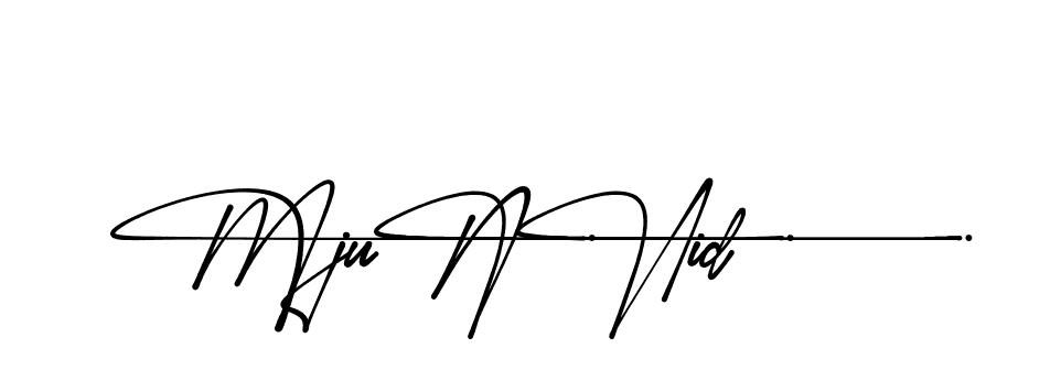 The best way (Aliyah-514oV) to make a short signature is to pick only two or three words in your name. The name Ceard include a total of six letters. For converting this name. Ceard signature style 2 images and pictures png