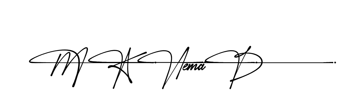 The best way (Aliyah-514oV) to make a short signature is to pick only two or three words in your name. The name Ceard include a total of six letters. For converting this name. Ceard signature style 2 images and pictures png