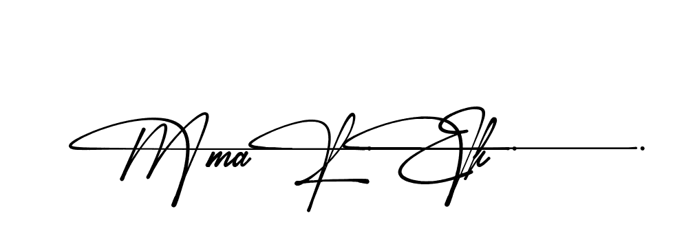 The best way (Aliyah-514oV) to make a short signature is to pick only two or three words in your name. The name Ceard include a total of six letters. For converting this name. Ceard signature style 2 images and pictures png