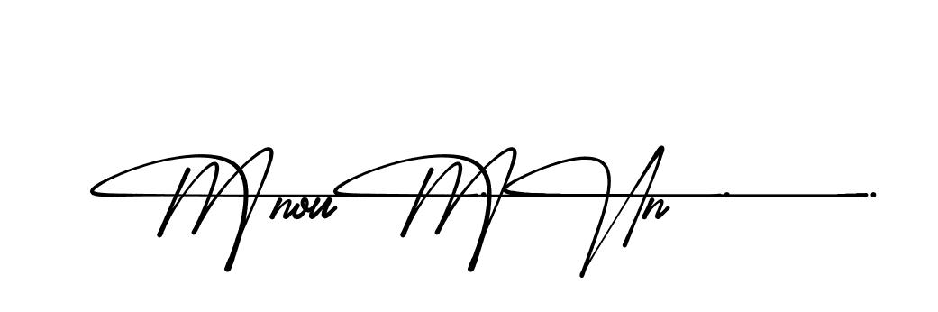 The best way (Aliyah-514oV) to make a short signature is to pick only two or three words in your name. The name Ceard include a total of six letters. For converting this name. Ceard signature style 2 images and pictures png