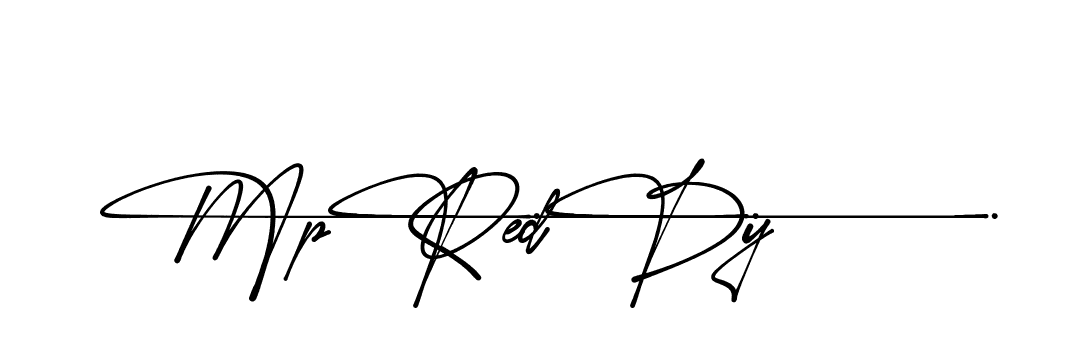 The best way (Aliyah-514oV) to make a short signature is to pick only two or three words in your name. The name Ceard include a total of six letters. For converting this name. Ceard signature style 2 images and pictures png