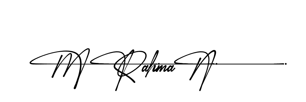 The best way (Aliyah-514oV) to make a short signature is to pick only two or three words in your name. The name Ceard include a total of six letters. For converting this name. Ceard signature style 2 images and pictures png