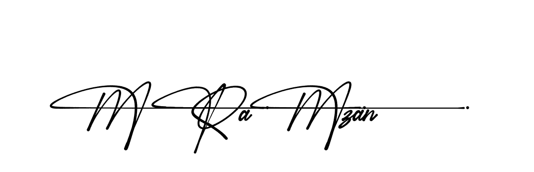 The best way (Aliyah-514oV) to make a short signature is to pick only two or three words in your name. The name Ceard include a total of six letters. For converting this name. Ceard signature style 2 images and pictures png