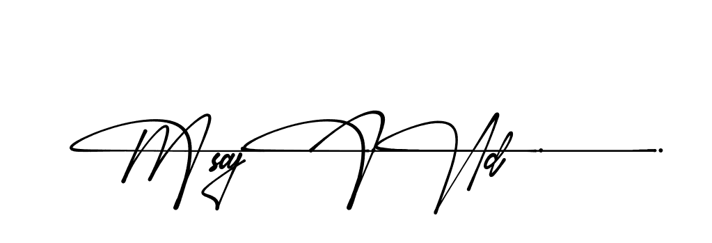 The best way (Aliyah-514oV) to make a short signature is to pick only two or three words in your name. The name Ceard include a total of six letters. For converting this name. Ceard signature style 2 images and pictures png