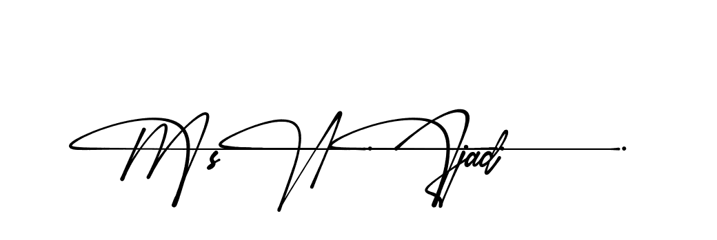 The best way (Aliyah-514oV) to make a short signature is to pick only two or three words in your name. The name Ceard include a total of six letters. For converting this name. Ceard signature style 2 images and pictures png