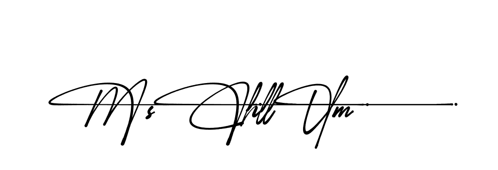 The best way (Aliyah-514oV) to make a short signature is to pick only two or three words in your name. The name Ceard include a total of six letters. For converting this name. Ceard signature style 2 images and pictures png