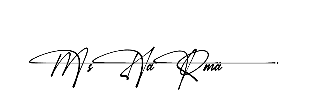 The best way (Aliyah-514oV) to make a short signature is to pick only two or three words in your name. The name Ceard include a total of six letters. For converting this name. Ceard signature style 2 images and pictures png