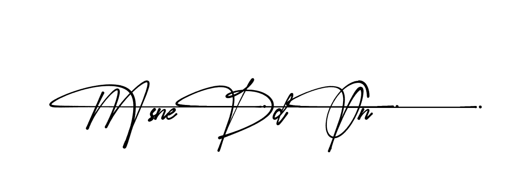 The best way (Aliyah-514oV) to make a short signature is to pick only two or three words in your name. The name Ceard include a total of six letters. For converting this name. Ceard signature style 2 images and pictures png