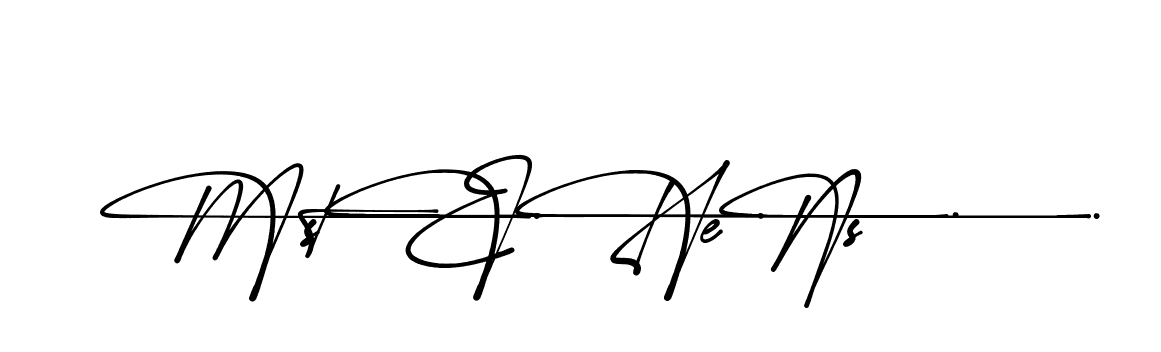 The best way (Aliyah-514oV) to make a short signature is to pick only two or three words in your name. The name Ceard include a total of six letters. For converting this name. Ceard signature style 2 images and pictures png