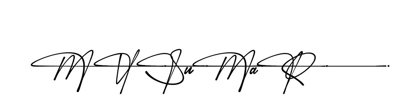 The best way (Aliyah-514oV) to make a short signature is to pick only two or three words in your name. The name Ceard include a total of six letters. For converting this name. Ceard signature style 2 images and pictures png