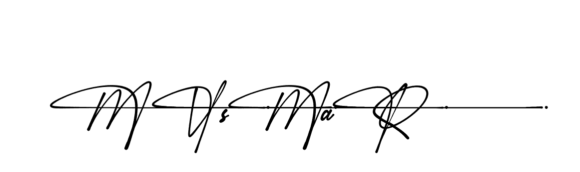 The best way (Aliyah-514oV) to make a short signature is to pick only two or three words in your name. The name Ceard include a total of six letters. For converting this name. Ceard signature style 2 images and pictures png